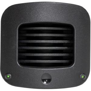 Dash Frame Mounting Block Buy Cheap Order