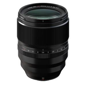 Fujifilm XF50mmF1.0 R WR Lens Marketable Cheap Pice