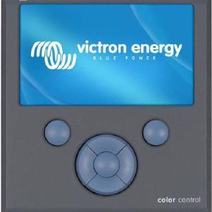 Victron | Color Control GX Sale Huge Surprise