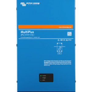 Victron | MultiPlus 48/2000 | 48v Input | 2000VA Output 120V | 25A Charger | Transfer Switch Free Shipping Best Pices