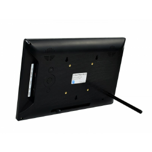 13.3inch Magic Mirror, Voice Assistant, Touch Control Cheap Hot Sale