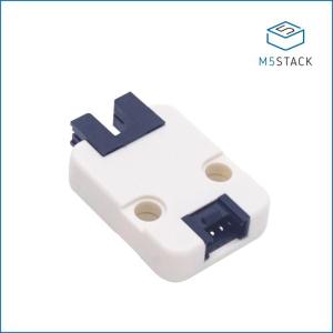 180 Infrared Refletive Unit (ITR9606) Wide Range Of Cheap Pice