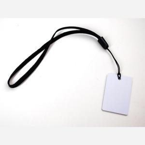 13.56MHz RFID/NFC Charm [1KB] Brand New Unisex