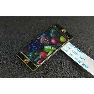 1.47" 172320 IPS LCD Display Module Shop For Cheap Online