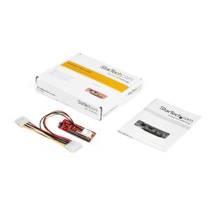 Accessory | Xbox | IDE to SATA Drive adapter StarTech Eastbay Online