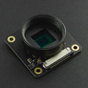 12.3MP Camera Module for NVIDIA Jetson Nano & Raspberry Pi CM3 How Much Cheap Online