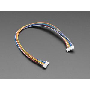 1.25mm Pitch 9-pin Cable 20cm long 1:N Cable - Molex PicoBlade Compatible Cheap Sale With Mastercard