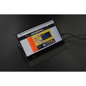 12.5 4K IPS Touch Display(Compatible with Raspberry Pi 4B) Sale Huge Surprise