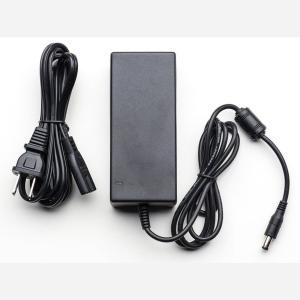 12V 5A switching power supply Buy Cheap For Nice