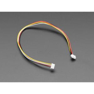 1.25mm Pitch 4-pin Cable 20cm long 1:N Cable - Molex PicoBlade Compatible 2025 Cheap Pice