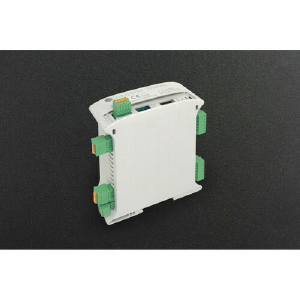 10 I/Os PLC Module - CPU Arduino NANO (Optoisolated Output) Cheapest Pice For Sale