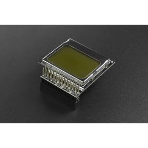 1.6 Inch LCD Display (Compatible with Raspberry Pi 2B/3B/3B /4B) Clearance Online Online