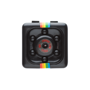 1080P Mini Night Vision DV Video Recorder With Paypal Low Pice