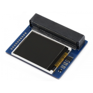 1.8inch colourful display module for micro:bit, 160x128 Clearance Best Seller