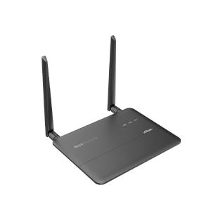 Vivitek NovoEnterprise Wireless Presentation and Collaboration Solution Shop Offer Online