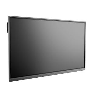 Vivitek NovoTouch Ek753i True 75-Inch 4K Interactive Display Outlet Store Locations