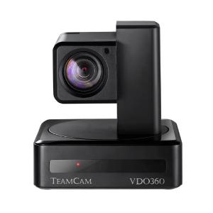 VDO360 TeamCam USB PTZ Camera Cheap Sale 2025 Newest