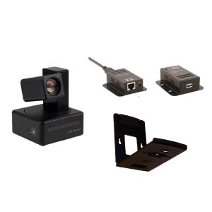 VDO360 CompassX PTZ Camera with VUSBEXT-U Extender and Wall Mount Discount Eastbay