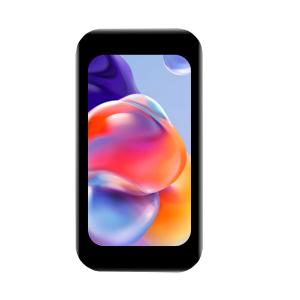 1.47" LCD Touch Display Module  172x320 IPS, SPI/I2C, 262K Colors Sale Wholesale Pice