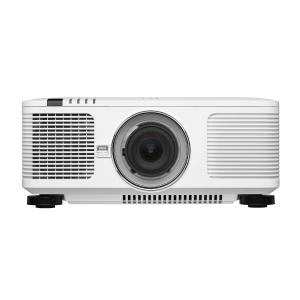 Vivitek DU8090Z 8000 Lumen WUXGA DLP Laser Projector Free Shipping Outlet