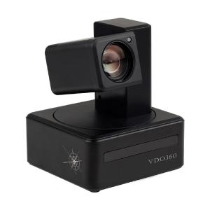 VDO360 CompassX USB PTZ Camera Discount Sale Online
