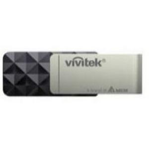 Vivitek QuickLaunch USB Installer for NovoConnect or NovoPro Find Great For Sale