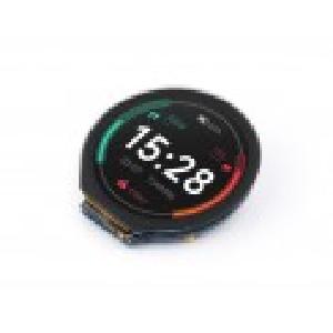 1.28inch Round LCD Display Module with Touch panel, 240240 Resolution, IPS, SPI And I2C Communication Looking For Sale Online