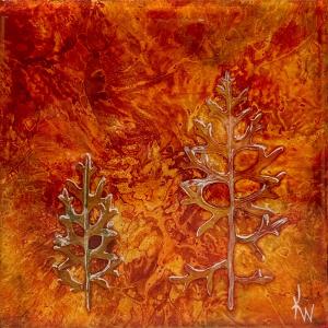 "Expansion" Clearance Online Amazon