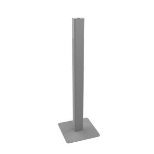 Chief HFSTS Tablet Floor Stand, Column Mounted Free Shipping With Credit Card