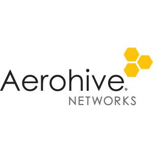Aerohive AC Adapter - 30 W - 120 V AC Input - 12 V DC/2.50 A Output Fashion Style For Sale