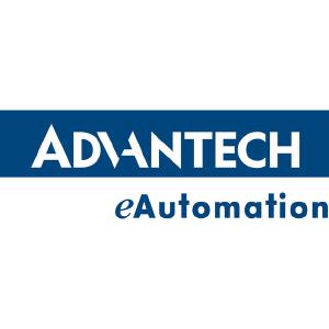 Advantech IDS-3219 19" Class LED Touchscreen Monitor - 5 ms - 19" Viewable - 5-wire Resistive - 1280 x 1024 - SXGA - 16.7 Million Colors - 350 Nit - LED Backlight - USB - VGA - RoHS - 2 Year Clearance Deals