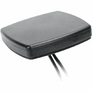 Advantech Cellular / LTE MIMO Screw Mount Antenna - Low Profile With Mastercard Cheap Online