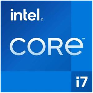 Intel Core i7 (13th Gen) i7-13700H Tetradeca-core (14 Core) Processor - 24 MB L3 Cache - 5 GHz Overclocking Speed Buy Cheap 100% Original