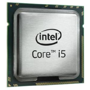 Intel Core i5 Quad-core I5-750 2.66GHz Processor - 2.66GHz - 2.5GT/s QPI - 1MB L2 - 8MB L3 - Socket H LGA-1156 - Tray Clearance Geniue Stockist