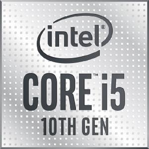 Intel Core i5 (10th Gen) i5-10500 Hexa-core (6 Core) 3.10 GHz Processor - OEM Pack - 12 MB L3 Cache - 64-bit Processing - 4.50 GHz Overclocking Speed - 14 nm - Socket LGA-1200 - Intel UHD Graphics 630 Purchase Cheap Pice