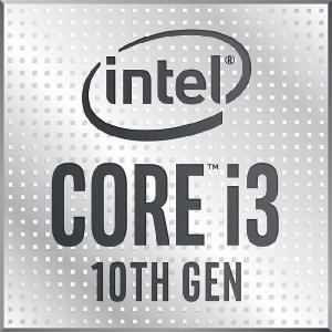 Intel Core i3 (10th Gen) i3-10100 Quad-core (4 Core) 3.60 GHz Processor - OEM Pack - 6 MB L3 Cache - 64-bit Processing - 4.30 GHz Overclocking Speed - 14 nm - Socket LGA-1200 - Intel UHD Graphics 630 From China Sale Online
