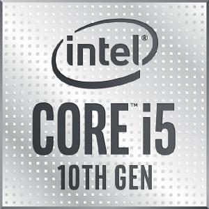Intel Core i5 (10th Gen) i5-10400T Hexa-core (6 Core) 2 GHz Processor - OEM Pack - 12 MB L3 Cache - 64-bit Processing - 3.60 GHz Overclocking Speed - 14 nm - Socket LGA-1200 - Intel UHD Graphics 630 - Discount Best Place