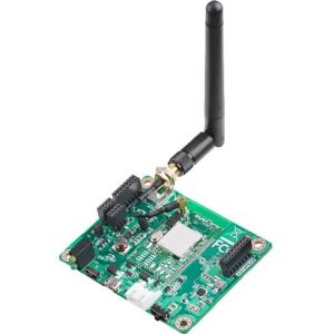 Advantech Wireless IoT Node with SMA connector and antenna - 0.25 Mbit/s Cheapest Pice Cheap Online