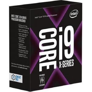 Intel Core i9 i9-10920X Dodeca-core (12 Core) 3.50 GHz Processor - 19.25 MB L3 Cache - 64-bit Processing - 4.60 GHz Overclocking Speed - 14 nm - 165 W - 24 Threads Buy Cheap Footlocker Pictures