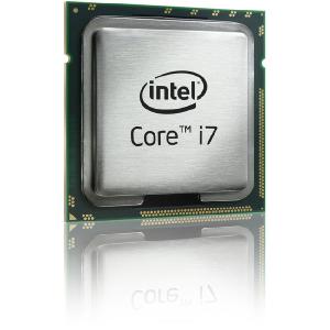 Intel Core i7 i7-600 i7-660UE Dual-core (2 Core) 1.33 GHz Processor - OEM Pack - 4 MB L3 Cache - 512 KB L2 Cache - 128 KB L1 Cache - 64-bit Processing - 32 nm - Socket BGA-1288 - 18 W Buy Cheap Outlet
