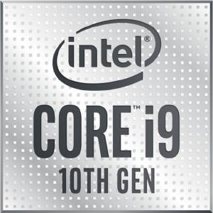 Intel Core i9 (10th Gen) i9-10900T Deca-core (10 Core) 1.90 GHz Processor - OEM Pack - 20 MB L3 Cache - 64-bit Processing - 4.60 GHz Overclocking Speed - 14 nm - Socket LGA-1200 - Intel UHD Graphics 6 Discount Wide Range Of