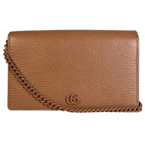 Bandolera Cuero Caf Amazon Cheap Online