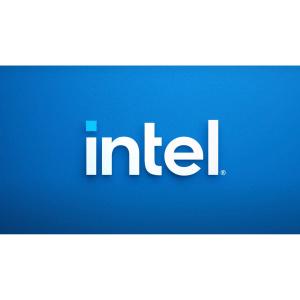 Intel Core i5 (13th Gen) i5-13400 Deca-core (10 Core) Processor - 20 MB L3 Cache Cheap Sale Excellent
