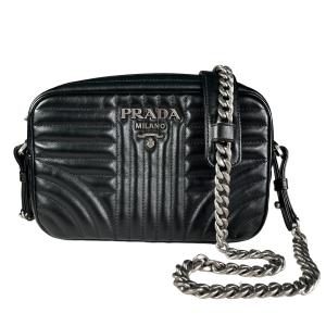 Bandolera Diagramme Cuero Outlet Fashionable