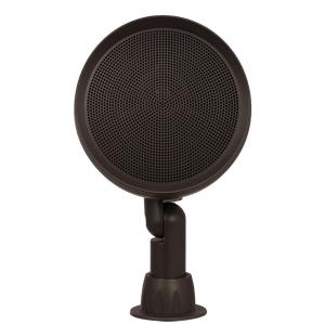 Proficient PAS-AW-LS-6 Signature 6-Inch 2-Way All-Weather Outdoor Landscape Speaker Latest Collections For Sale