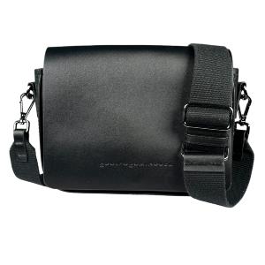 Bandolera Cuero Cheap Tumblr