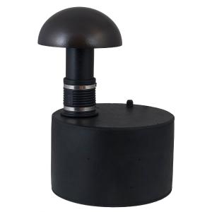 Proficient PAS-AW-GSBSUB-10 Signature 10-Inch In-Ground Landscape Subwoofer Cheap Sale Many Kinds Of