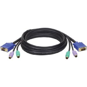 Tripp Lite by Eaton KVM Cable Wholesale Pice Cheap Pice
