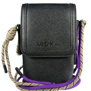 Bandolera Ecocuero Discount Free Shipping