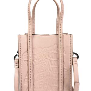 Bandolera Ecocuero Discount Online